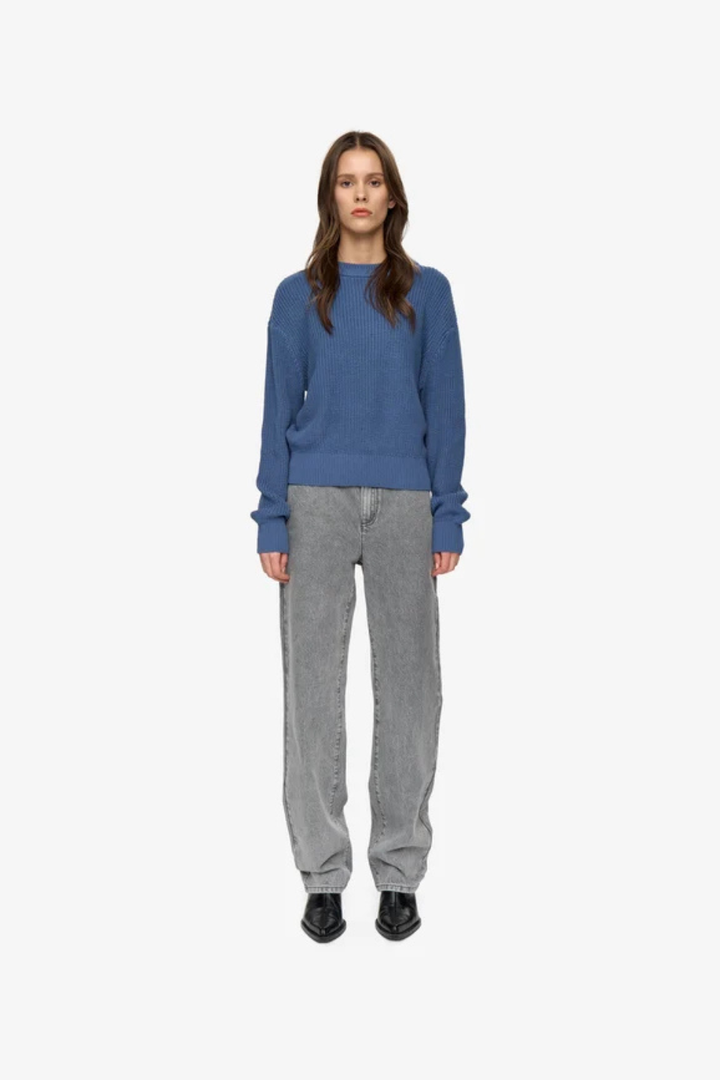 Minimum Mikala jumper