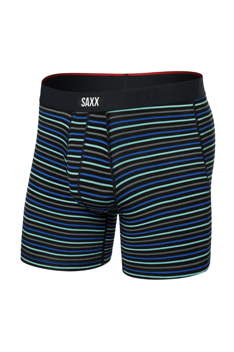 Vibe Xtra Soft Comfort - Hot Peppers Clothing