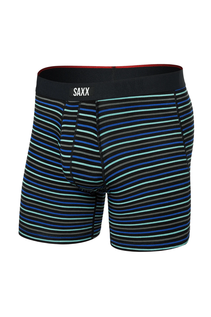 Vibe Xtra Soft Comfort - Hot Peppers Clothing