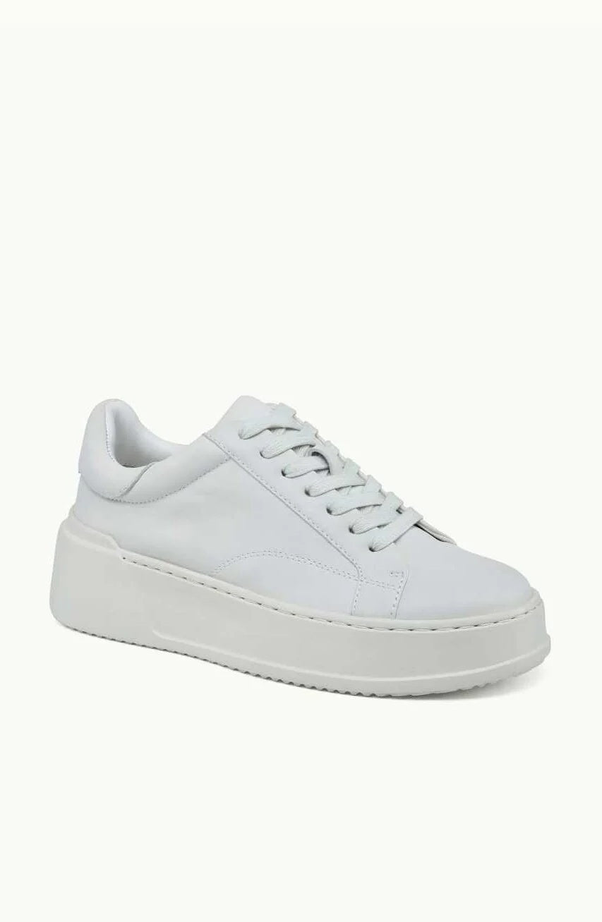 JO SNEAKER