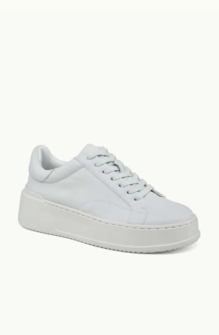 JO SNEAKER