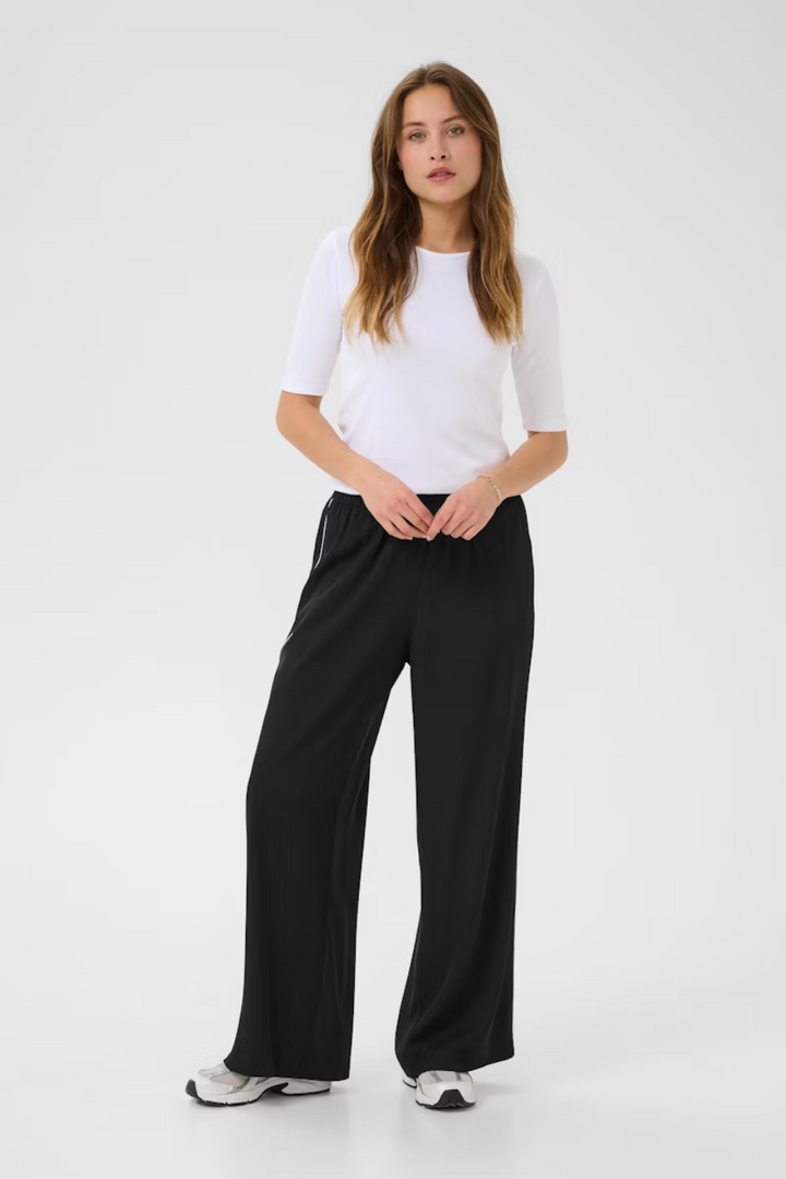 Tessa Trousers