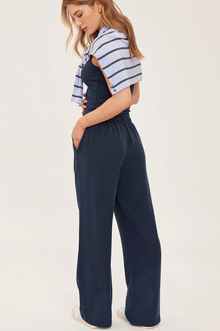Gentle Fawn Gabriel Pant