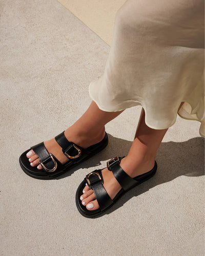 Areli Slide