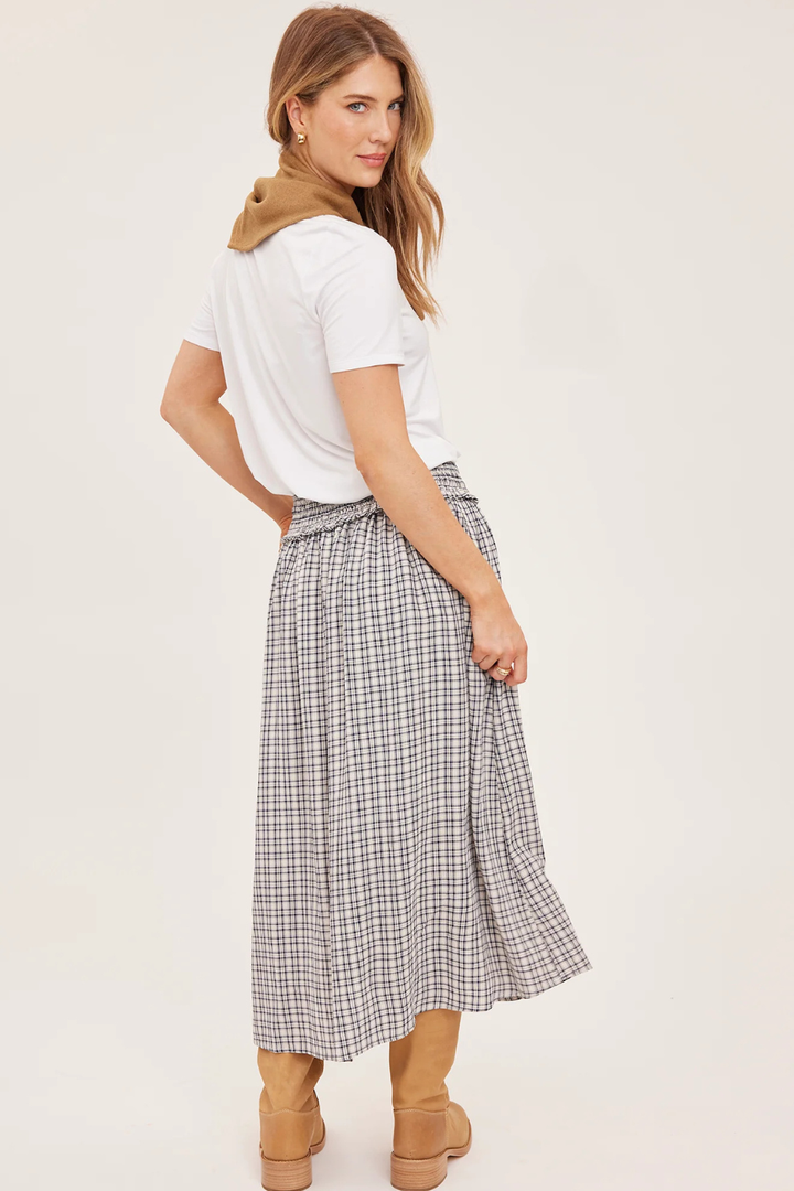 Gentle Fawn Elowyn Skirt