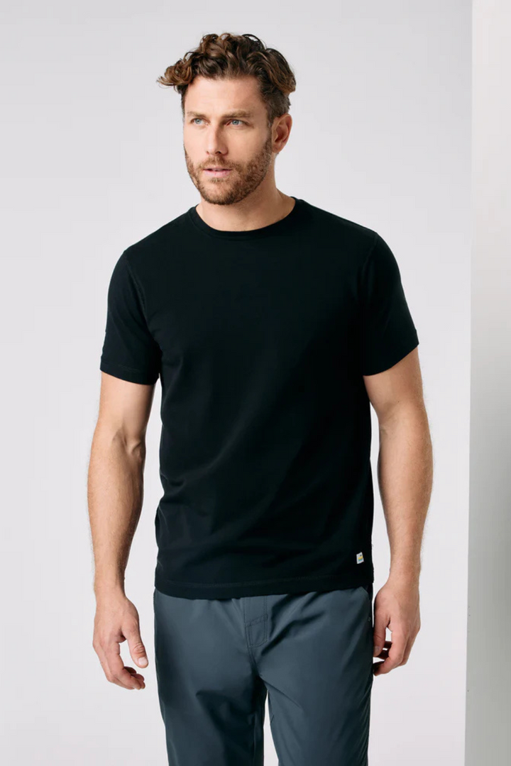 Tuvalu Tee