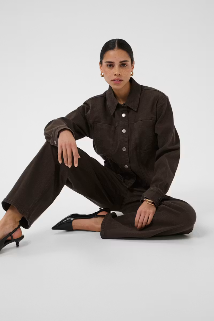 Kaffe Brook Jeans
