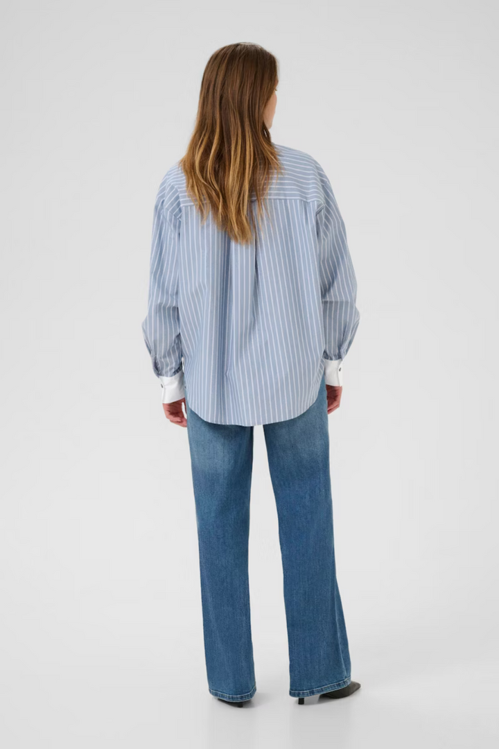 Milina Shirt