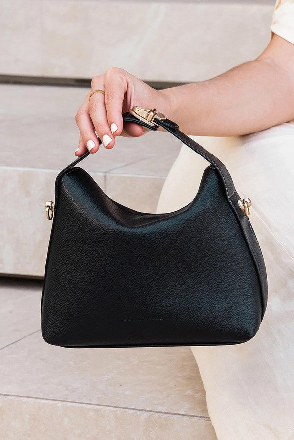 Andie Handbag