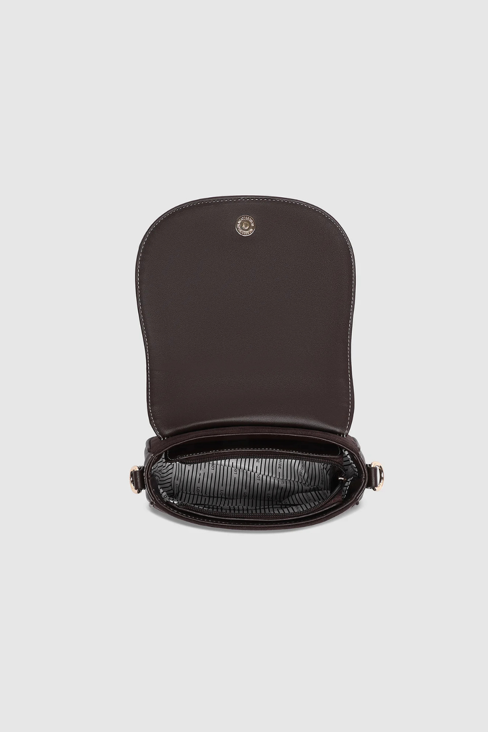 Jade Crossbody Bag