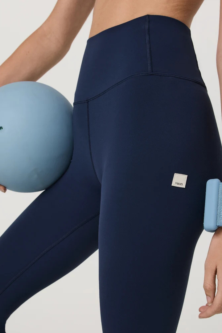 Vuori AllTheFeels™ Legging