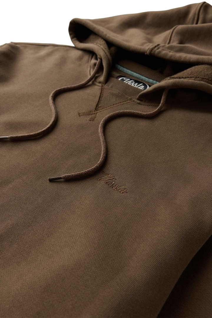 Creators Commuter Eco Po Hoodie