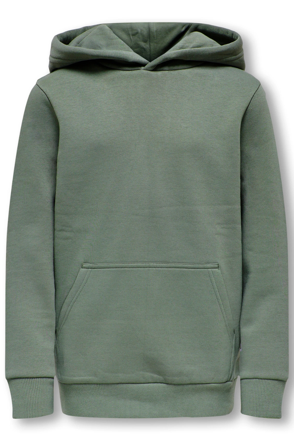CERES Sweatshirt