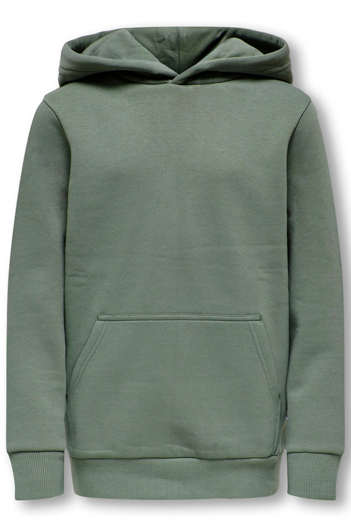 CERES Sweatshirt