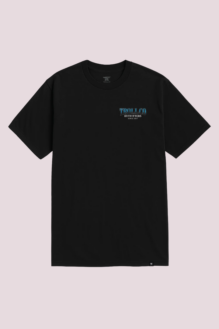 TROLL CO. Men&
