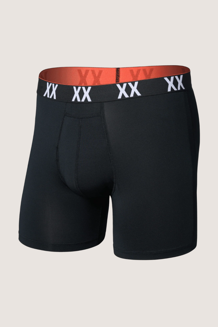 SAXX Multi-Sport Mesh
