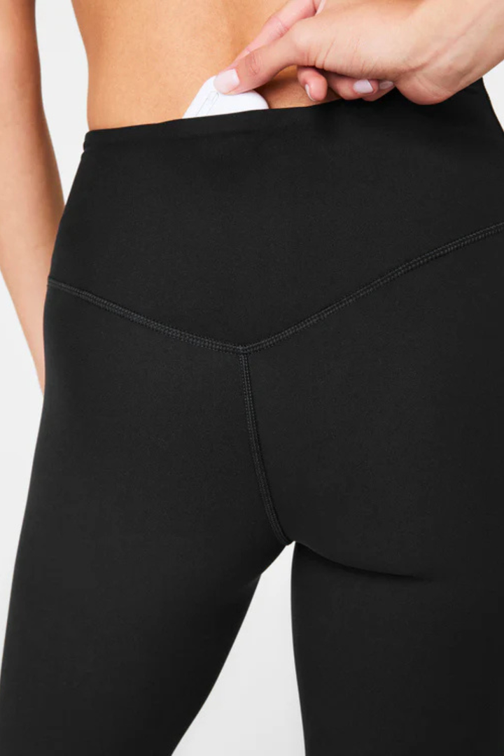 Smooth™ OnForm Full-Length Leggings