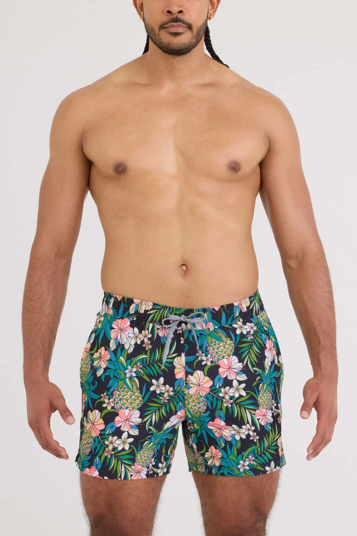 Oh Buoy 2N1 - Hot Peppers Clothing