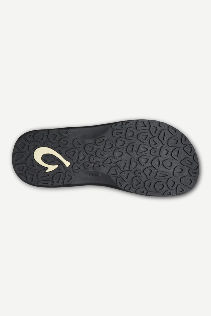 OLUKAI ‘Ohana Men’s Beach Sandals
