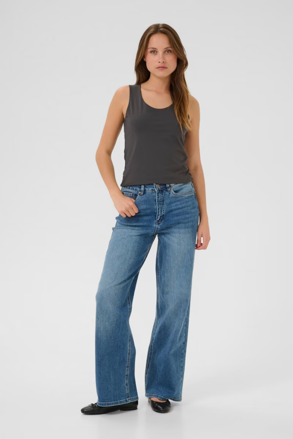 Arina Top
