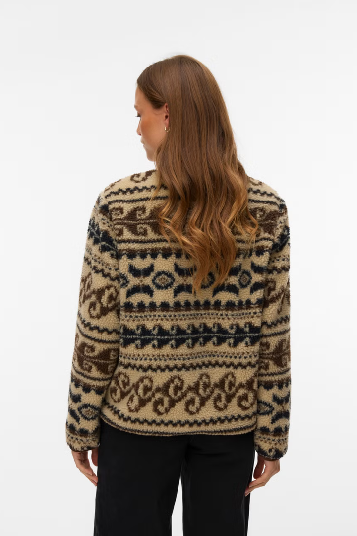 Vero Moda LINDAU Jacket