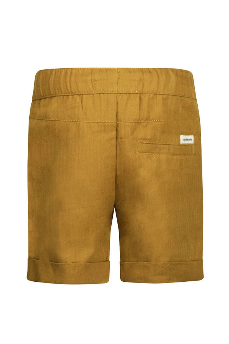 Koko Noko boys&