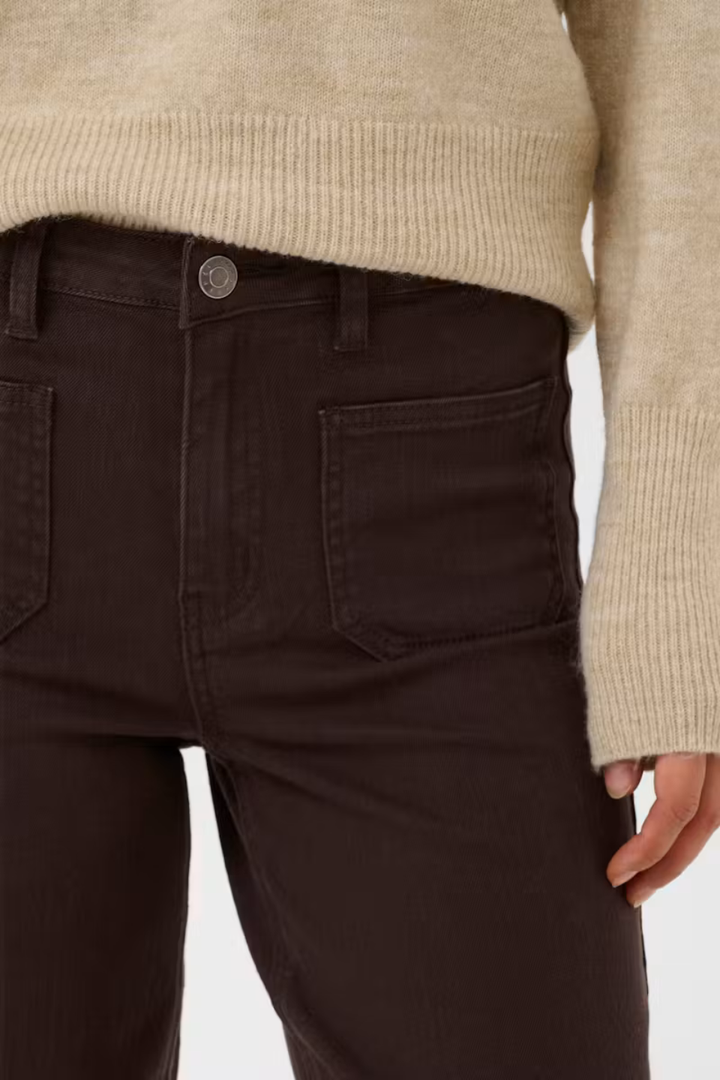 Kaffe Brook Jeans