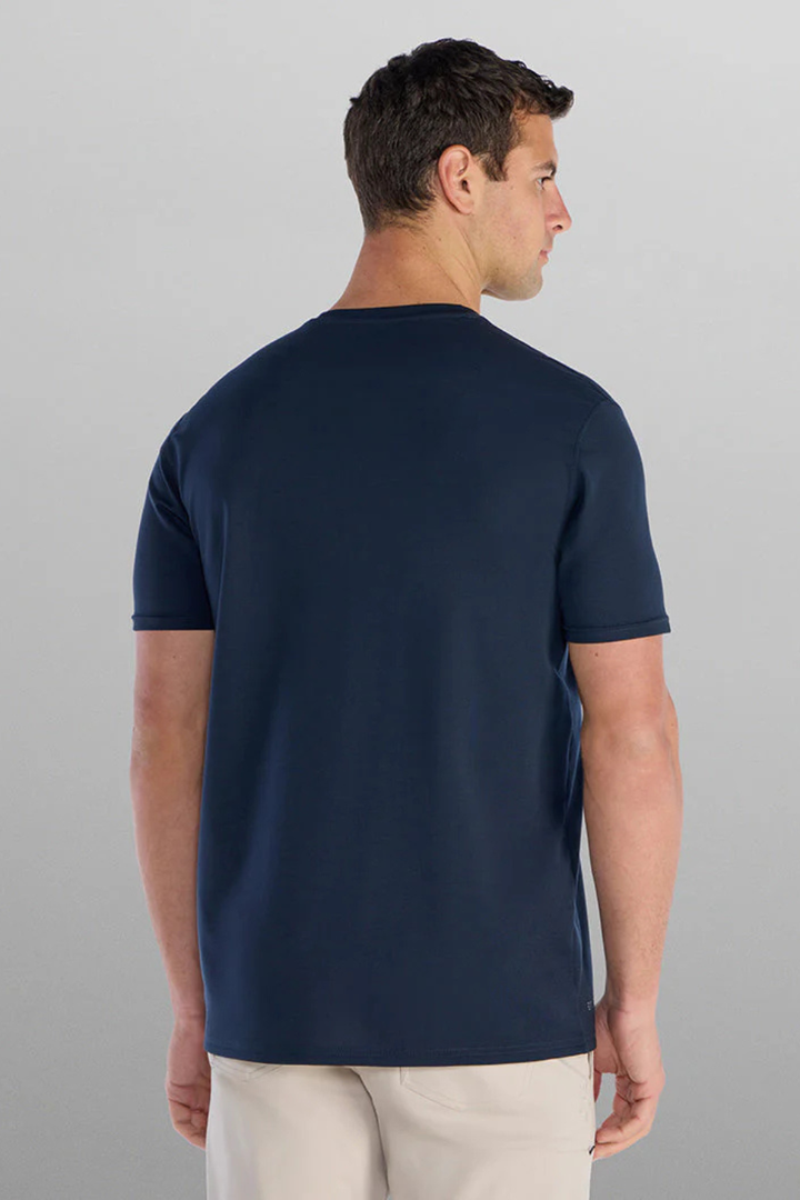 Everyday Short Sleeve Classic Fit