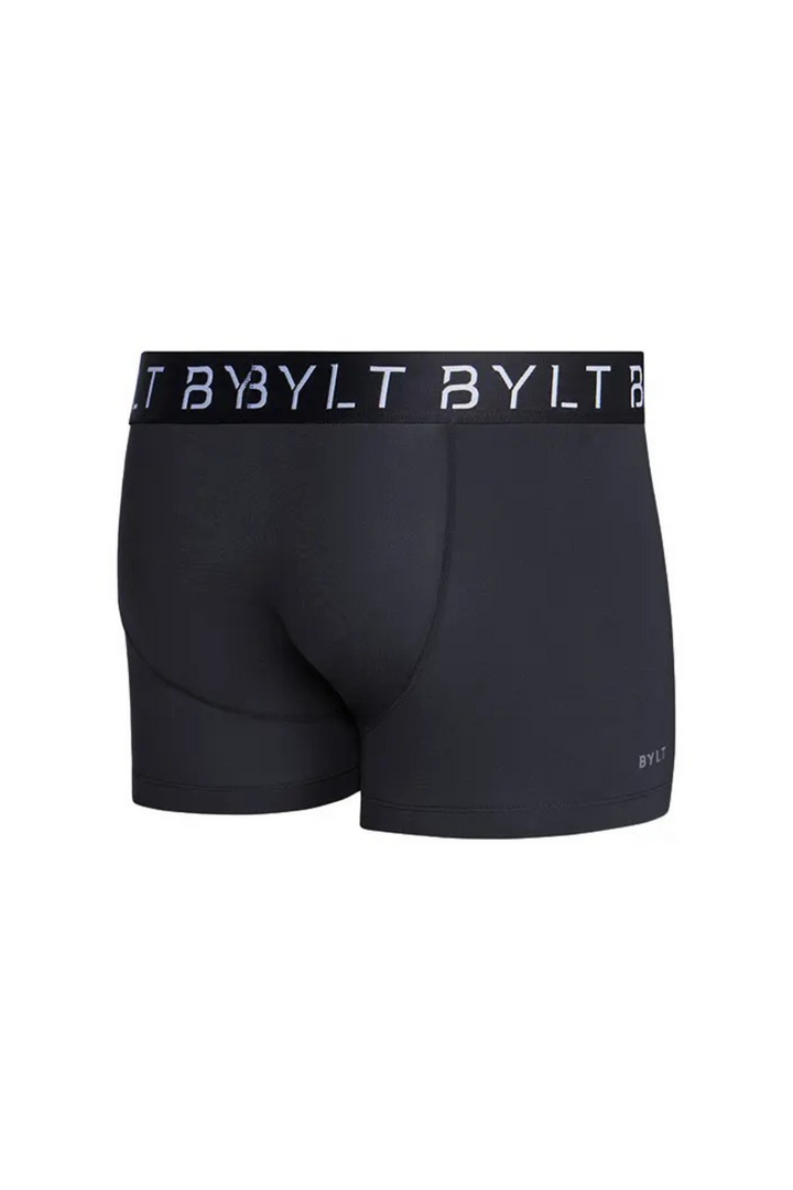 BYLT AllDay Trunks