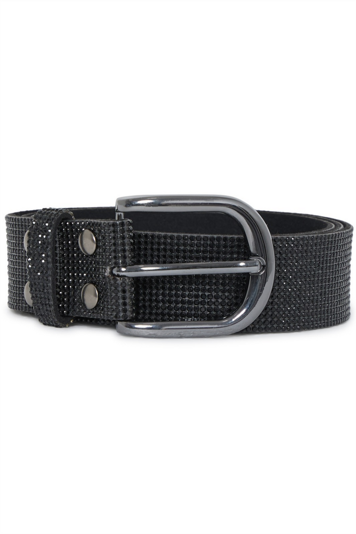b.young Villi Belt