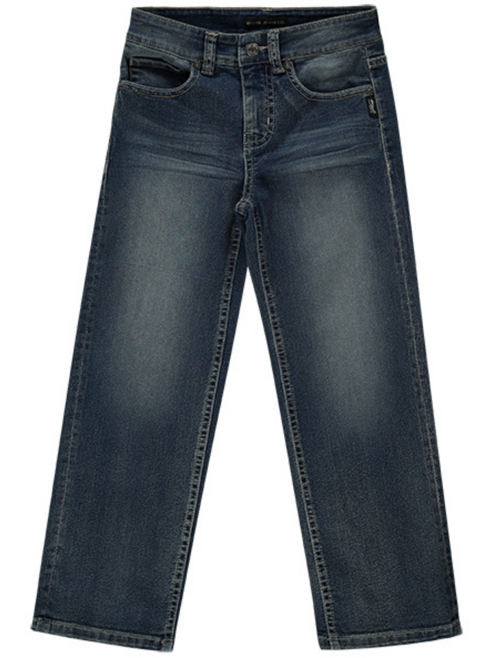 Garret Loose Fit Jeans