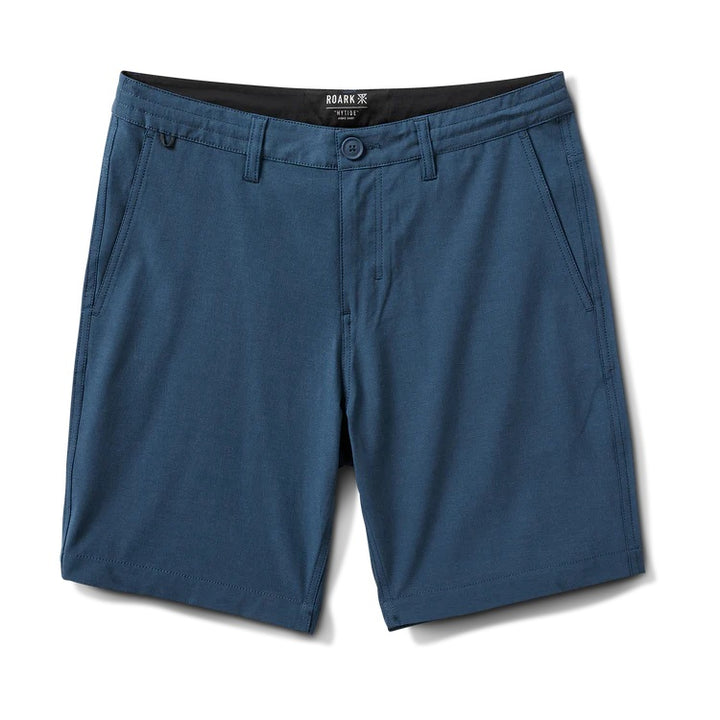 Hytide Hybrid Shorts