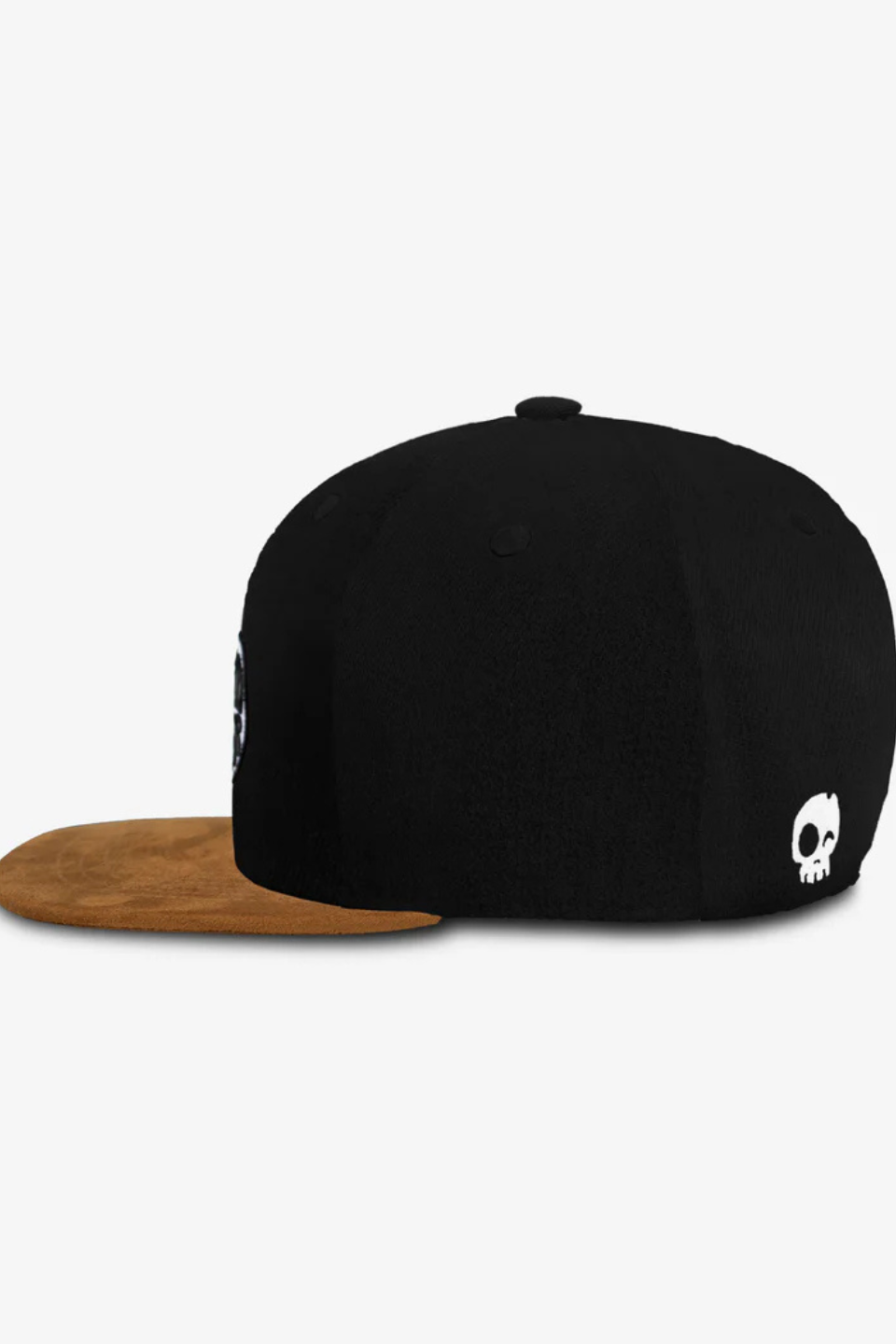 Callback Snapback