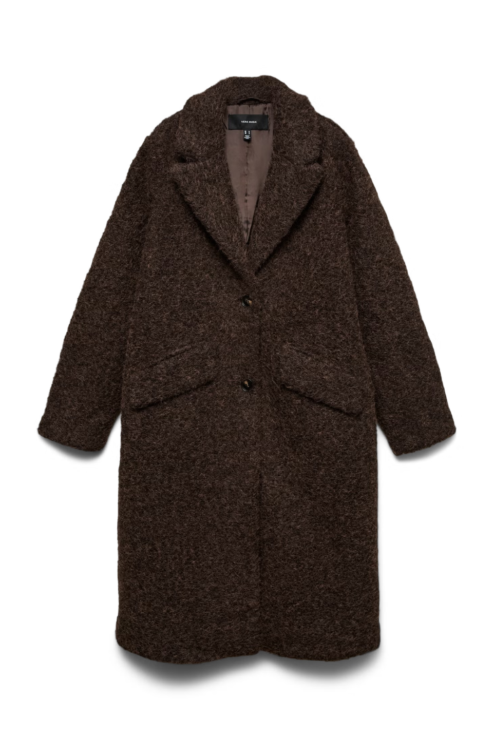 Vero Moda Elena Coat