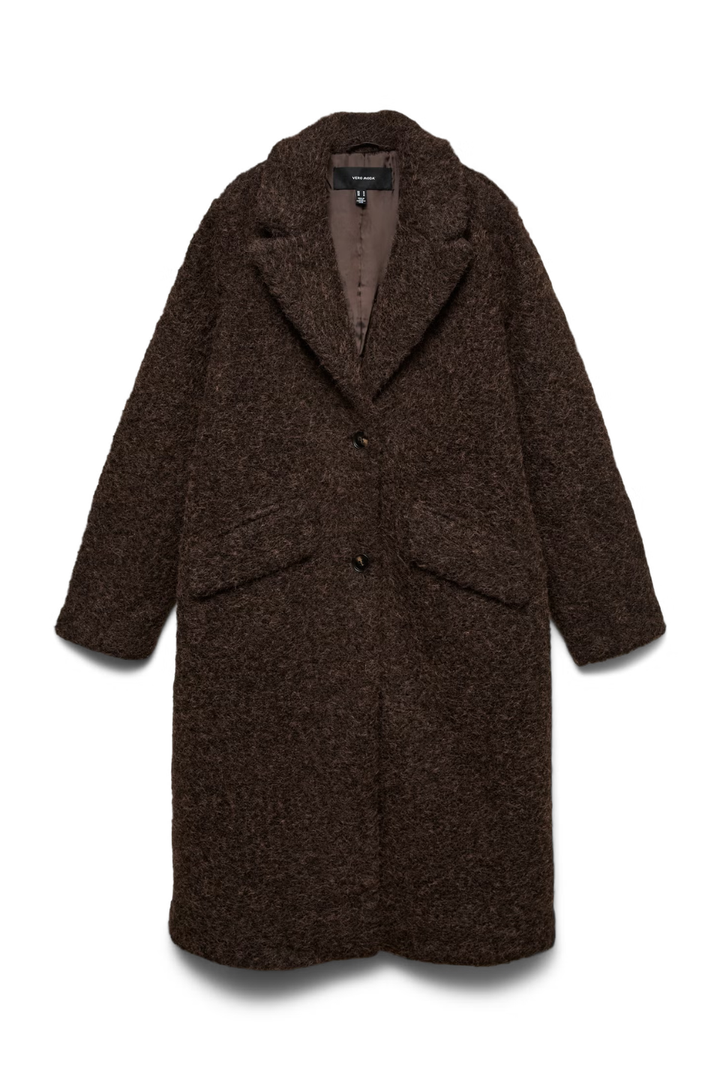 Vero Moda Elena Coat