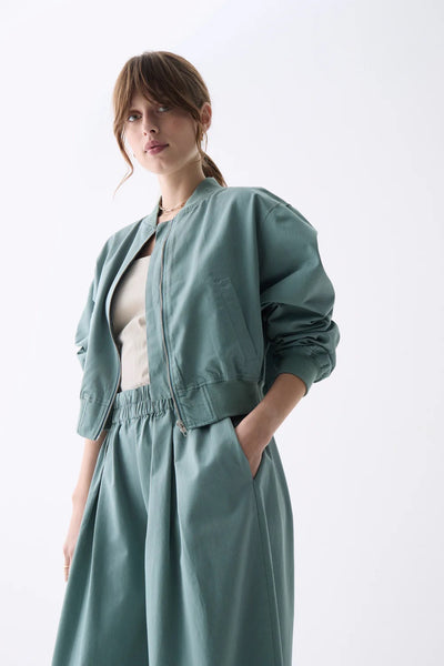 Safira Jacket