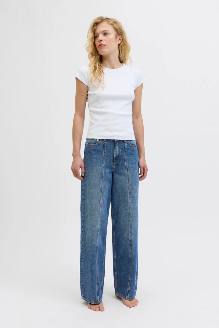 TOKYO WIDE HW JEANS