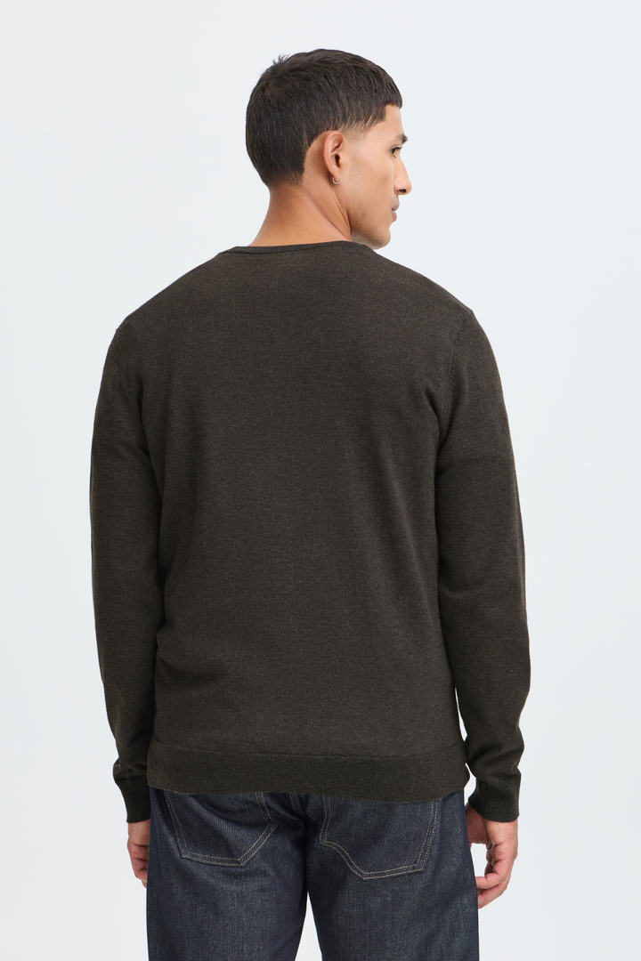 Blend Bruton Pullover