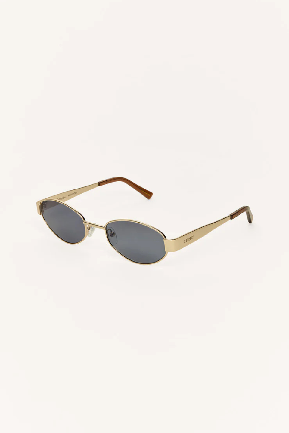 Palisades Polarized Sunglasses - Hot Peppers Clothing