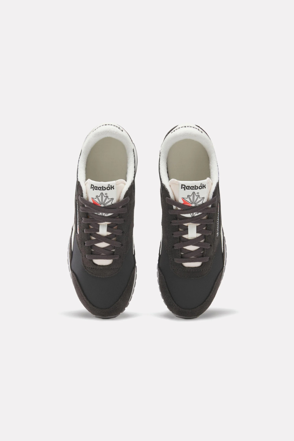 Reebok Classic AZ Shoes