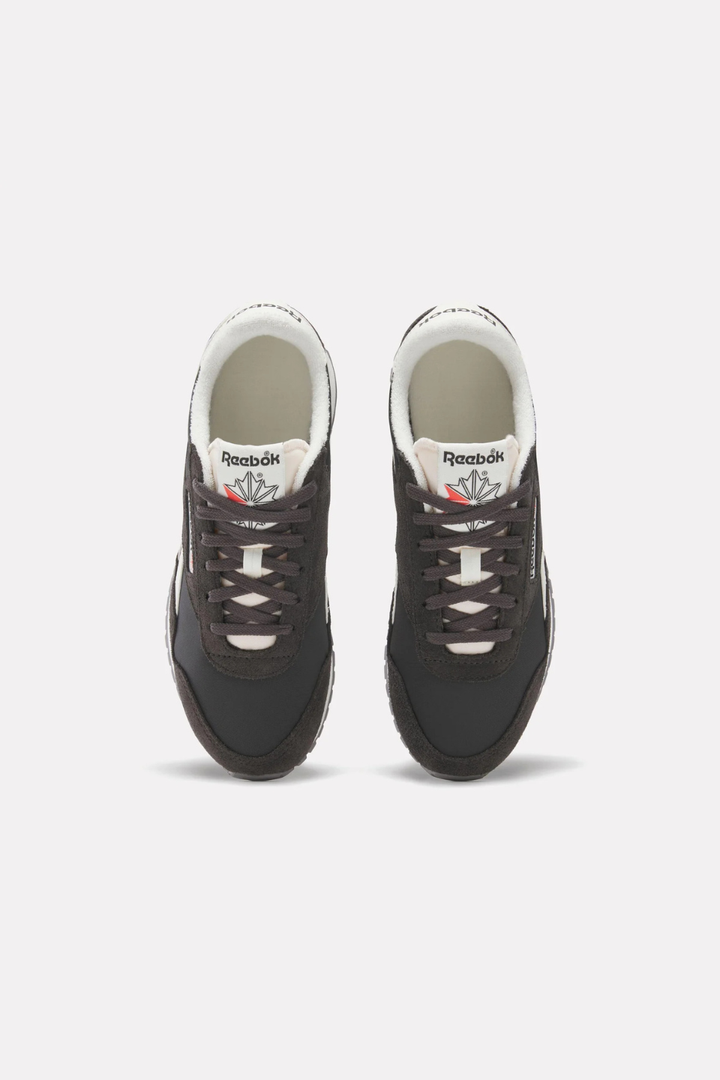 Reebok Classic AZ Shoes