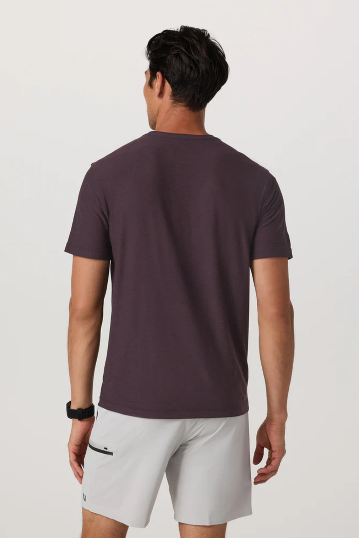 Strato Tech Tee