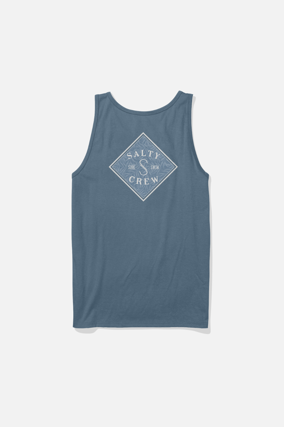 Salty Crew Tippet Fill Tank SALTY CREW