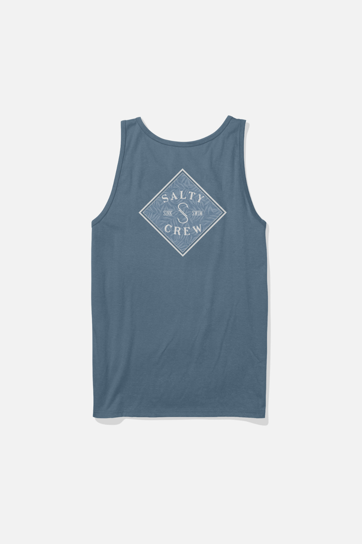 Salty Crew Tippet Fill Tank SALTY CREW