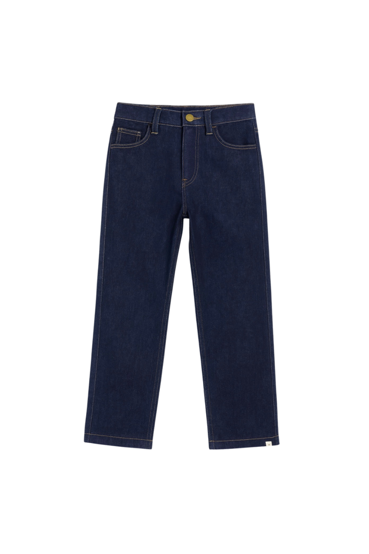 Me &amp; Henry Denny Straight stretch jeans