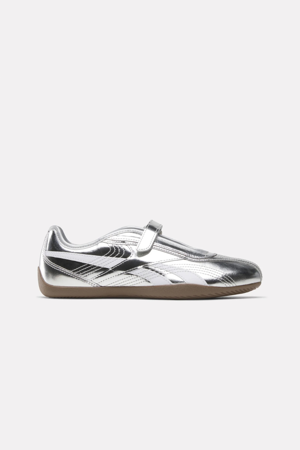 Reebok Women’s Ultra Lo Mary Jane Shoes