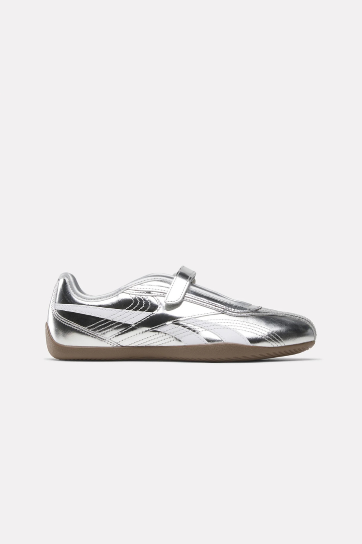 Reebok Women’s Ultra Lo Mary Jane Shoes