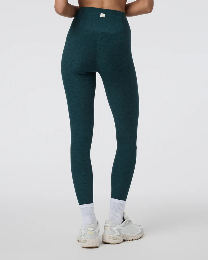 Clean Elevation Legging