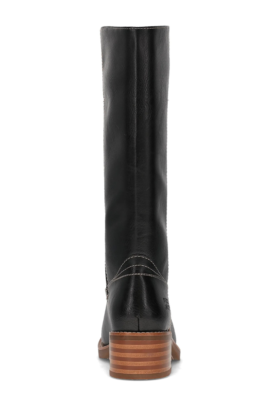 FRYE &amp; CO Miranda 14