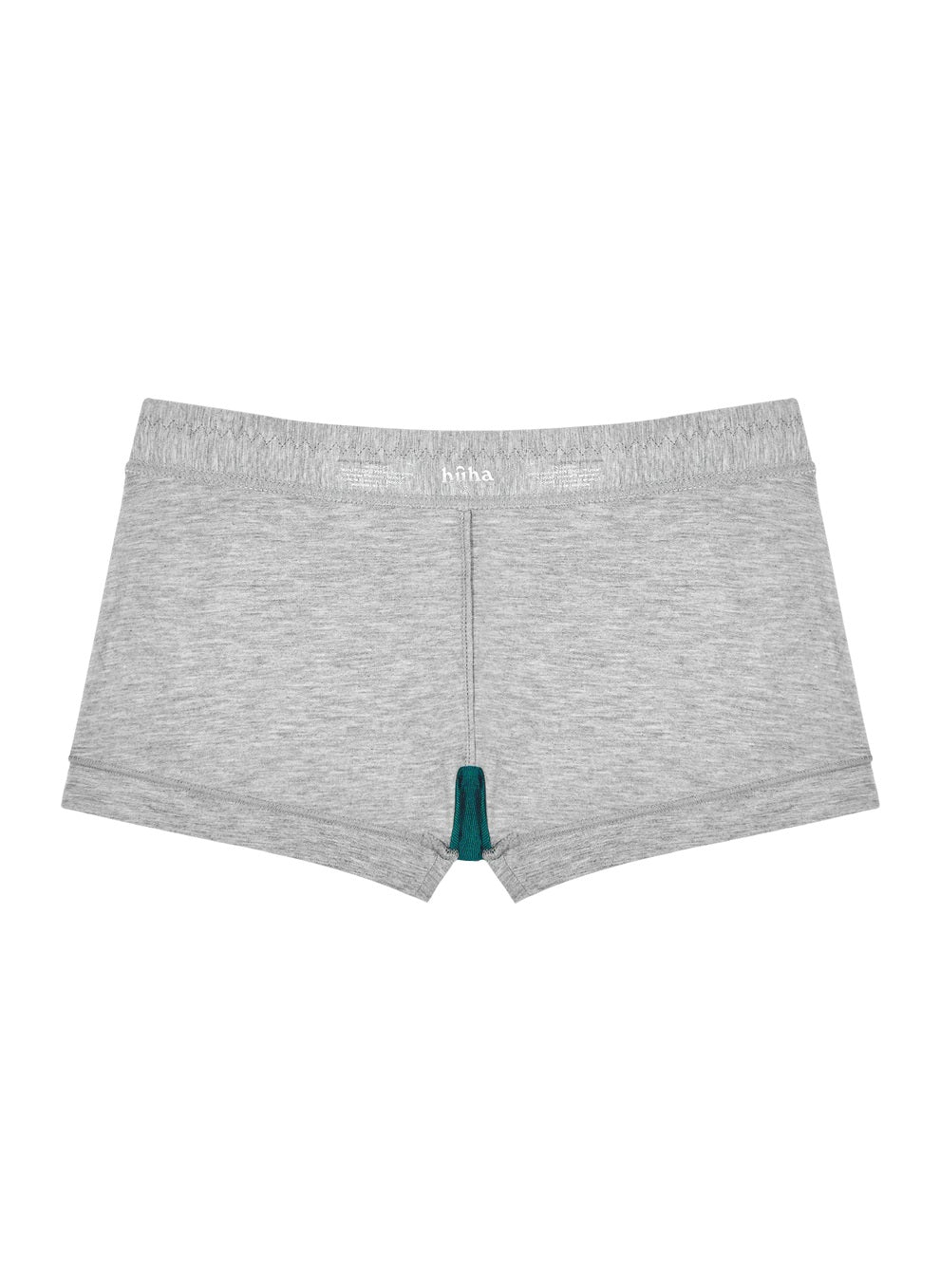 Boxer | Mineral Undies